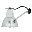 Ushio LTOBNSH275FPUSH Ushio FP Lamps Bare