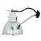 Ushio LTOBNSH275FPUSH Ushio FP Lamps Bare