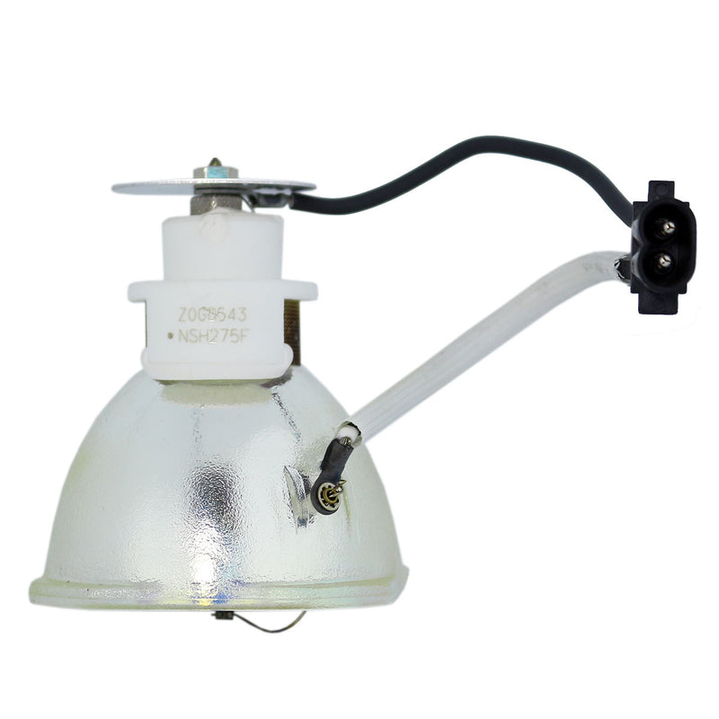 Ushio LTOBNSH275FPUSH Ushio FP Lamps Bare