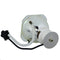 Ushio LTOBNSH275FPUSH Ushio FP Lamps Bare