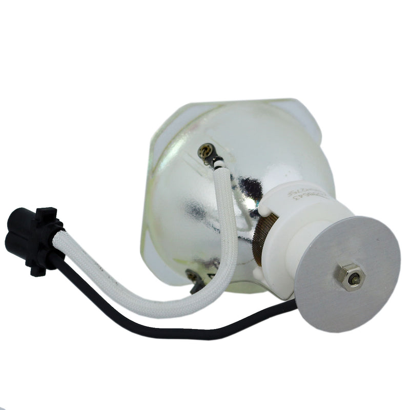 Ushio LTOBNSH275FPUSH Ushio FP Lamps Bare