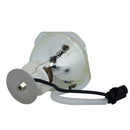 Ushio LTOBNSH275FPUSH Ushio FP Lamps Bare