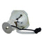 Ushio LTOBNSH275FPUSH Ushio FP Lamps Bare