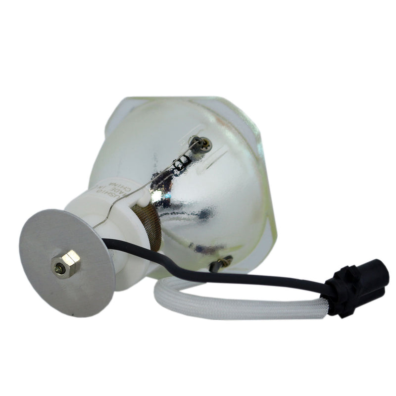 Ushio LTOBNSH275FPUSH Ushio FP Lamps Bare
