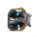 Ushio LTOBNSHA200ARPUSH Ushio FP Lamps Bare