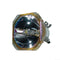 Ushio LTOBNSHA200ARPUSH Ushio FP Lamps Bare