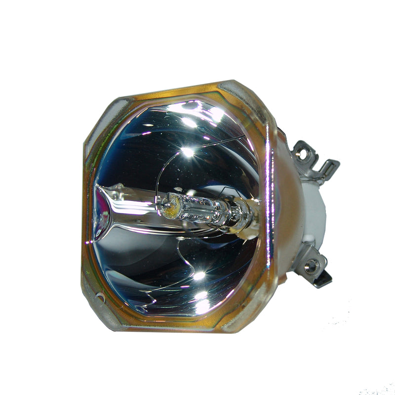 Ushio LTOBNSHA200ARPUSH Ushio FP Lamps Bare