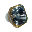 Ushio LTOBNSHA200ARPUSH Ushio FP Lamps Bare