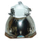 Ushio LTOBNSHA200ARPUSH Ushio FP Lamps Bare