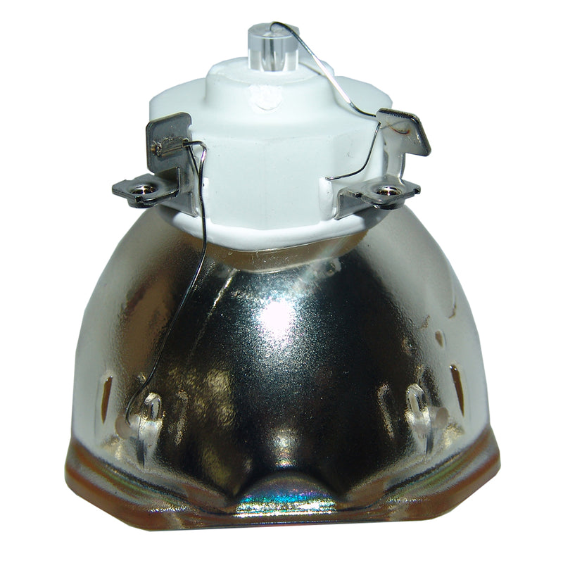 Ushio LTOBNSHA200ARPUSH Ushio FP Lamps Bare