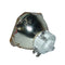 Ushio LTOBNSHA200ARPUSH Ushio FP Lamps Bare
