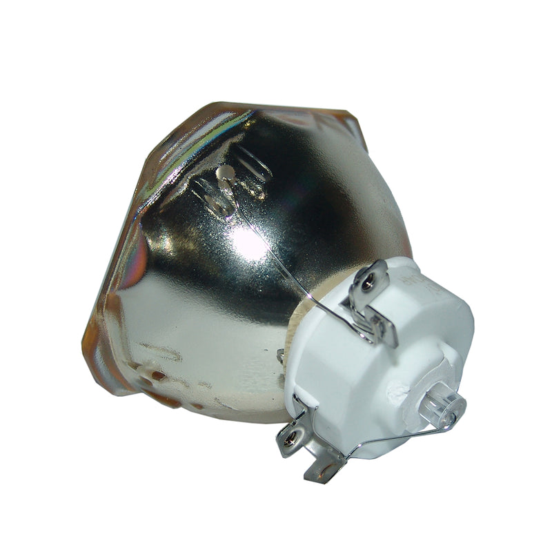 Ushio LTOBNSHA200ARPUSH Ushio FP Lamps Bare