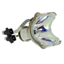 Ushio LTOBNSH300NEPUSH Ushio FP Lamps Bare
