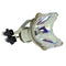Ushio LTOBNSH300NEPUSH Ushio FP Lamps Bare