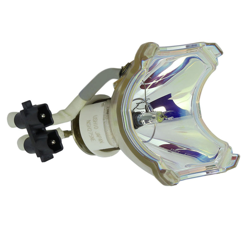 Ushio LTOBNSH275NEPUSH Ushio FP Lamps Bare