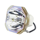 Ushio LTOBNSHA275QPUSH Ushio FP Lamps Bare