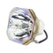 Ushio LTOBNSHA275QPUSH Ushio FP Lamps Bare