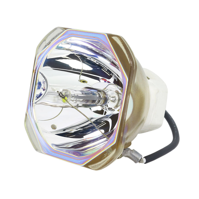 Ushio LTOBNSHA275QPUSH Ushio FP Lamps Bare