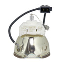 Ushio LTOBNSHA275QPUSH Ushio FP Lamps Bare