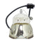 Ushio LTOBNSHA275QPUSH Ushio FP Lamps Bare