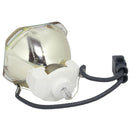 Ushio LTOBNSHA275QPUSH Ushio FP Lamps Bare