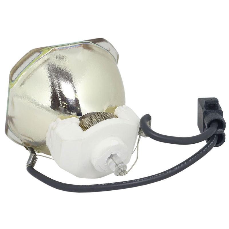 Ushio LTOBNSHA275QPUSH Ushio FP Lamps Bare