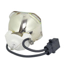 Ushio LTOBNSHA275QPUSH Ushio FP Lamps Bare