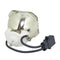Ushio LTOBNSHA275QPUSH Ushio FP Lamps Bare