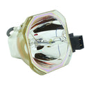 Ushio LTOBNSHA245BPUSH Ushio FP Lamps Bare