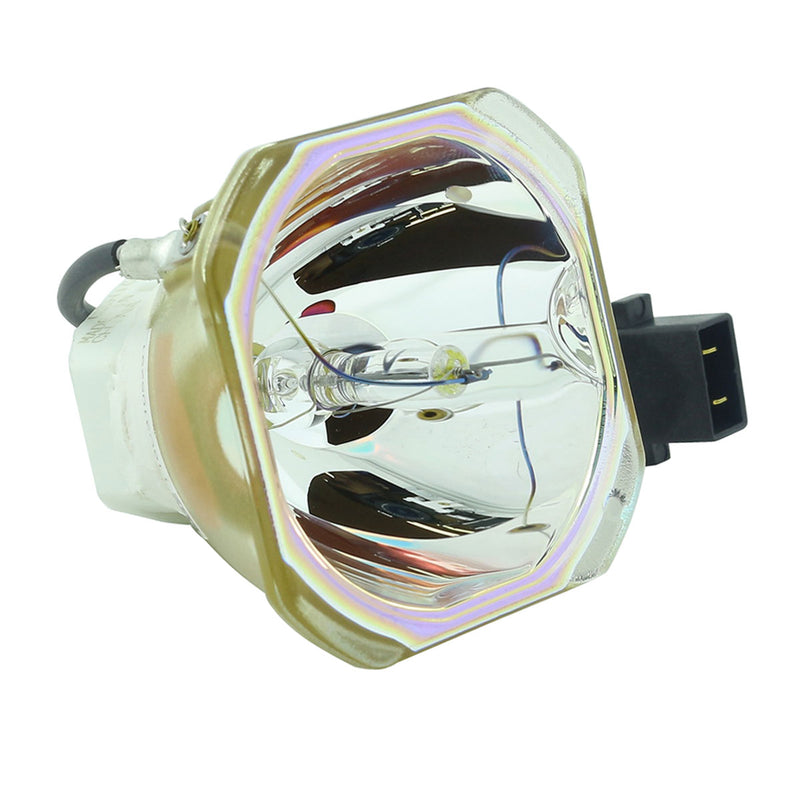 Ushio LTOBNSHA245BPUSH Ushio FP Lamps Bare