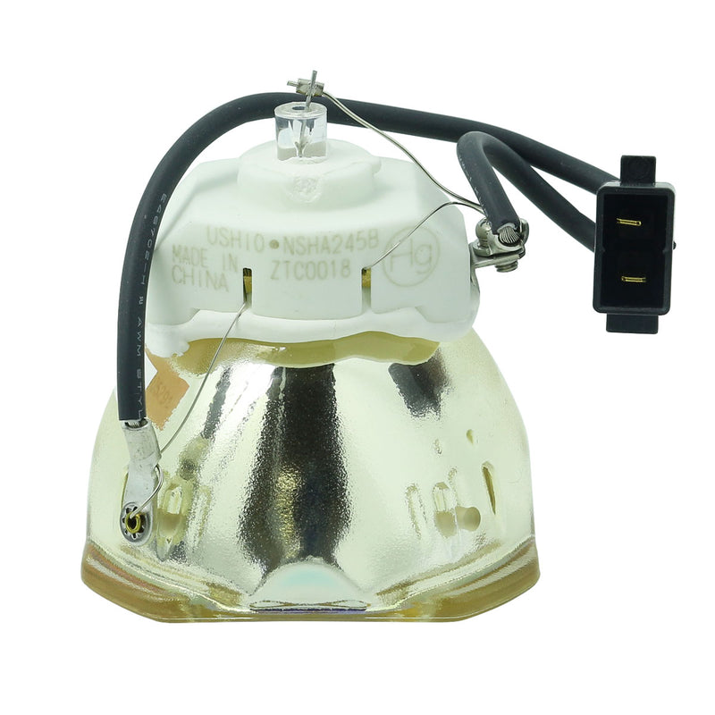 Ushio LTOBNSHA245BPUSH Ushio FP Lamps Bare
