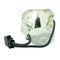 Ushio LTOBNSHA245BPUSH Ushio FP Lamps Bare
