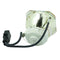 Ushio LTOBNSHA245BPUSH Ushio FP Lamps Bare