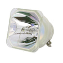 NEC LTOBNP07LPPUSH Ushio FP Lamps Bare