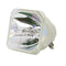 NEC LTOBNP07LPPUSH Ushio FP Lamps Bare