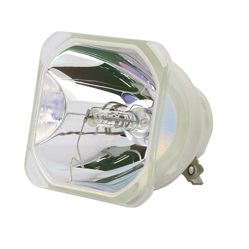 NEC LTOBNP07LPPUSH Ushio FP Lamps Bare