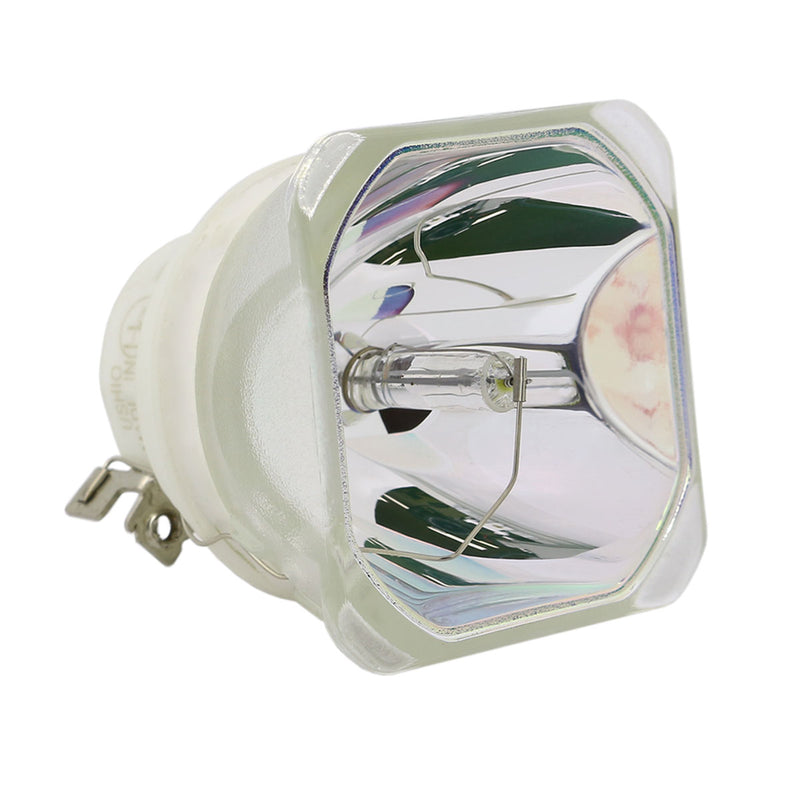 NEC LTOBNP07LPPUSH Ushio FP Lamps Bare