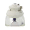 Canon LTOBLVLP31PUSH Ushio FP Lamps Bare
