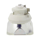 NEC LTOBNP07LPPUSH Ushio FP Lamps Bare