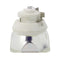 NEC LTOBNP07LPPUSH Ushio FP Lamps Bare