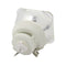 NEC LTOBNP07LPPUSH Ushio FP Lamps Bare