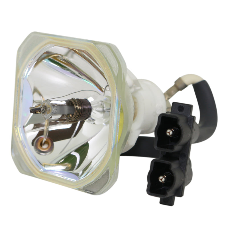 NEC LTOBVT45LPPUSH Ushio FP Lamps Bare