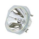 Ushio LTOBNSHA220ADPUSH Ushio FP Lamps Bare