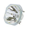 Ushio LTOBNSHA220ADPUSH Ushio FP Lamps Bare