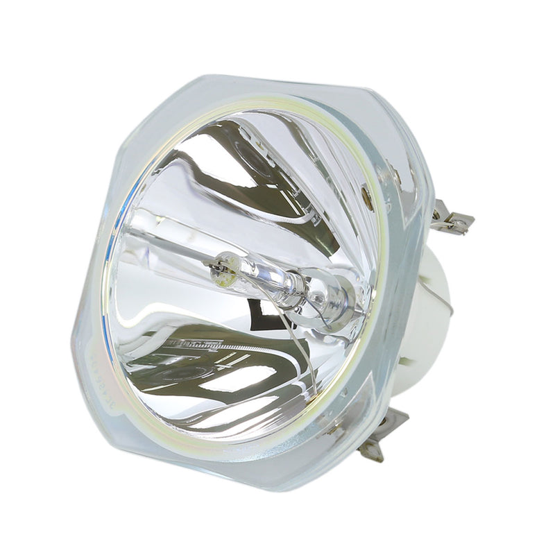 Ushio LTOBNSHA220ADPUSH Ushio FP Lamps Bare