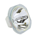 Ushio LTOBNSHA220ADPUSH Ushio FP Lamps Bare
