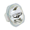 Ushio LTOBNSHA220ADPUSH Ushio FP Lamps Bare