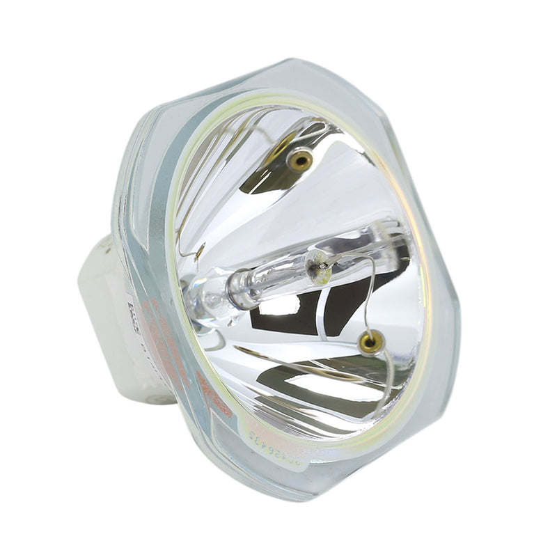 Ushio LTOBNSHA220ADPUSH Ushio FP Lamps Bare