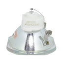 Ushio LTOBNSHA220ADPUSH Ushio FP Lamps Bare