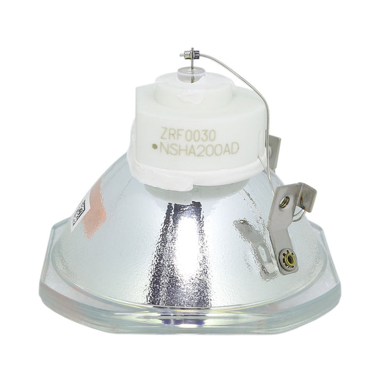 Ushio LTOBNSHA220ADPUSH Ushio FP Lamps Bare